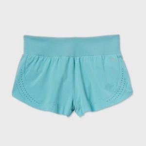 Great workout shorts from Joy Lab!!